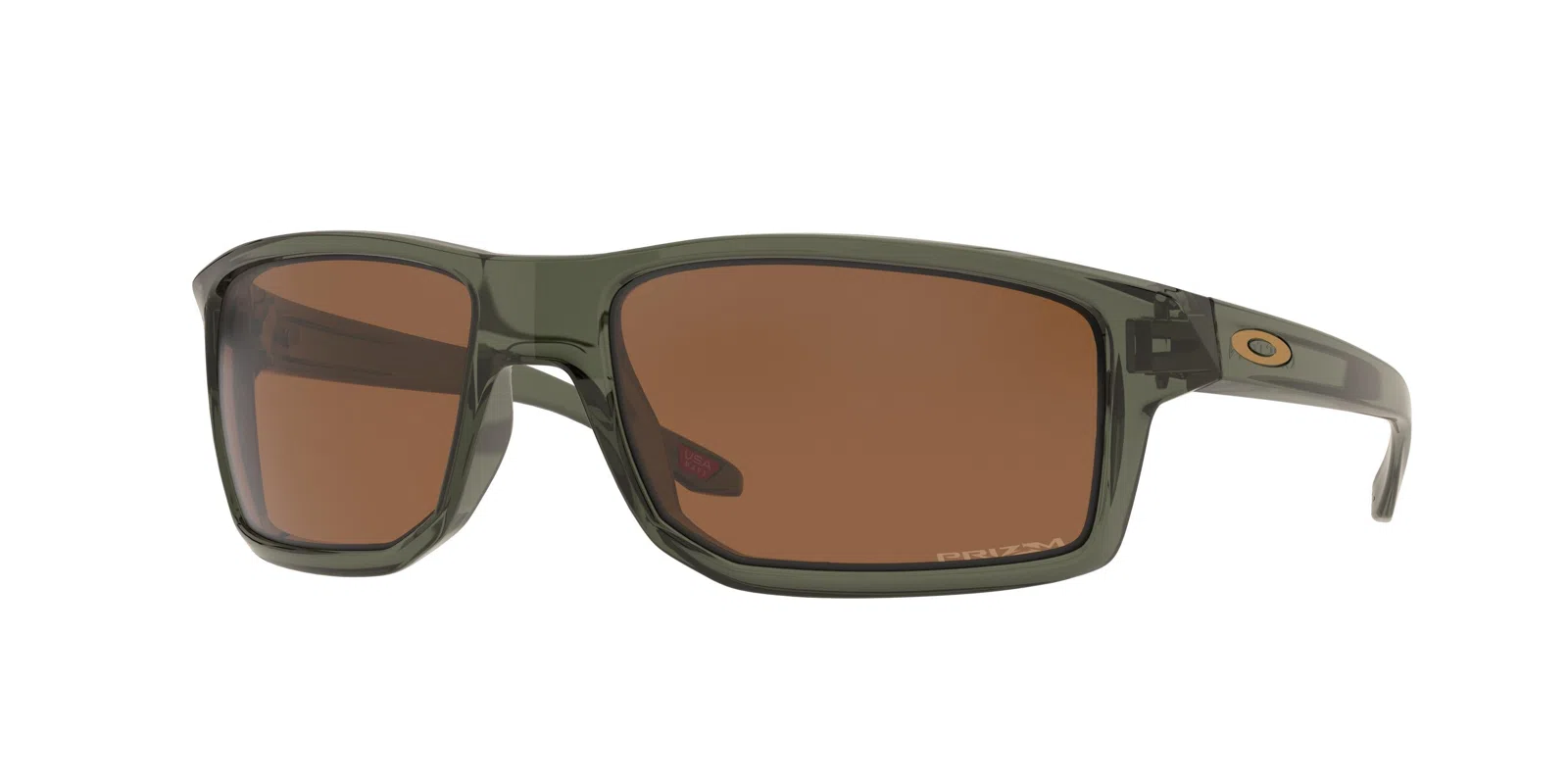 Oakley Gibston 9449 Sunglasses - view 68